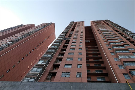 贴完地砖2小时上去踩咋办呀