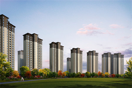 夫妻房贷还款需要夫妻在场吗