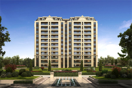 卫生间用真瓷胶还是环氧彩砂