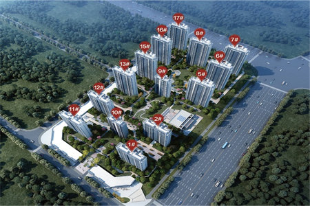 内飘窗有钢筋里面是空心可以拆不