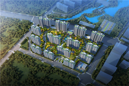 卫生间漏水要全部重新做吗