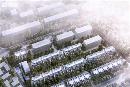 四海城北50米2室2厅1卫35万93m2出售