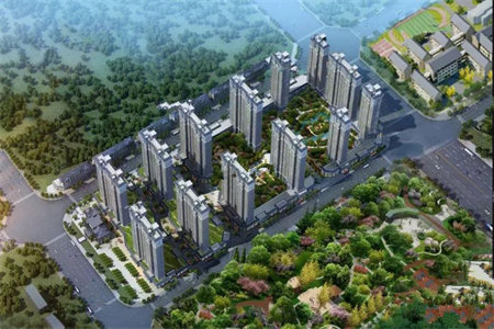 出售泰安岱岳花园B区2室1厅1卫71平简单装修