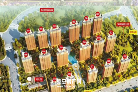 城东阳光丽景3室2厅1卫140万137m2出售
